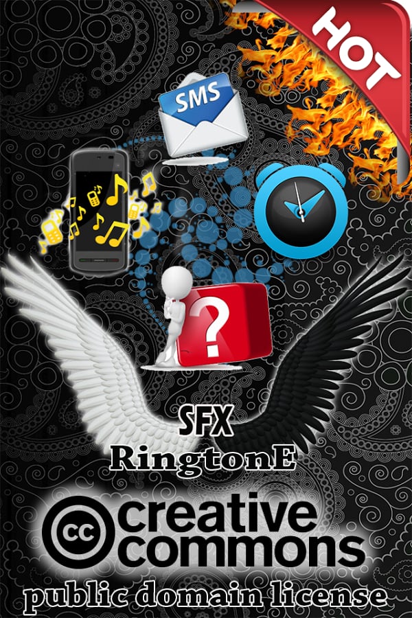 Sfx Artillery Ringtone截图1