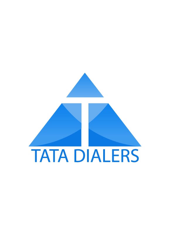 Tata Dialer截图2