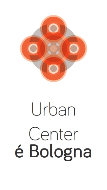 URBAN CENTER BOLOGNA截图7