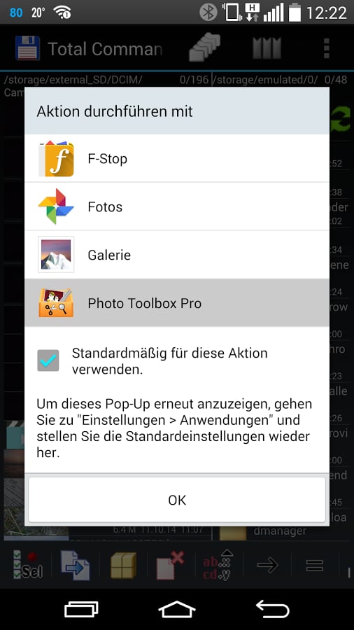 Photo Toolbox Pro截图11