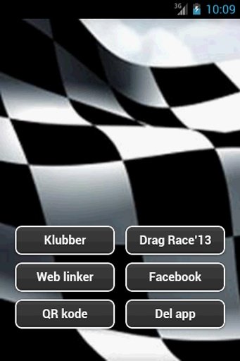 Drag Race Norge截图6