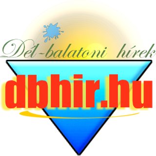 dbhir.hu rss截图1