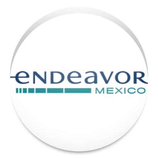 Endeavor Mexico截图2