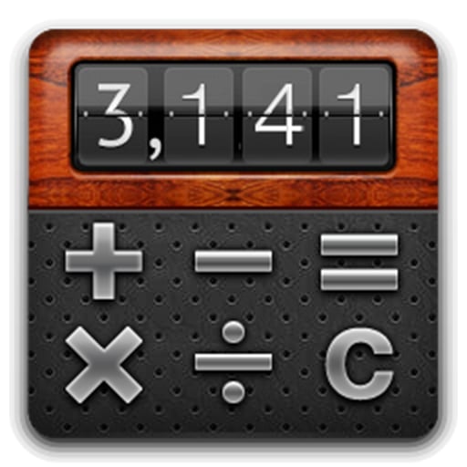 OP AMP CALCULATOR - FREE截图1