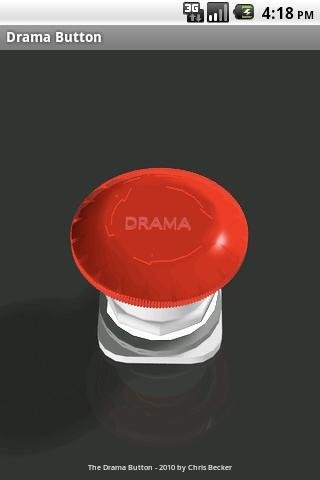 The Drama Button截图1