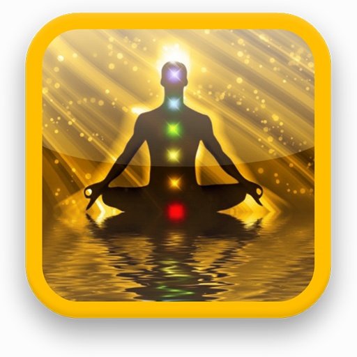 FREE YOGA MUSIC截图2