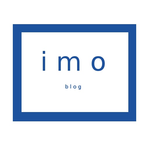 El blog imo截图1