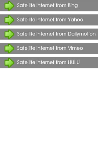 Satellite Internet Guide截图1