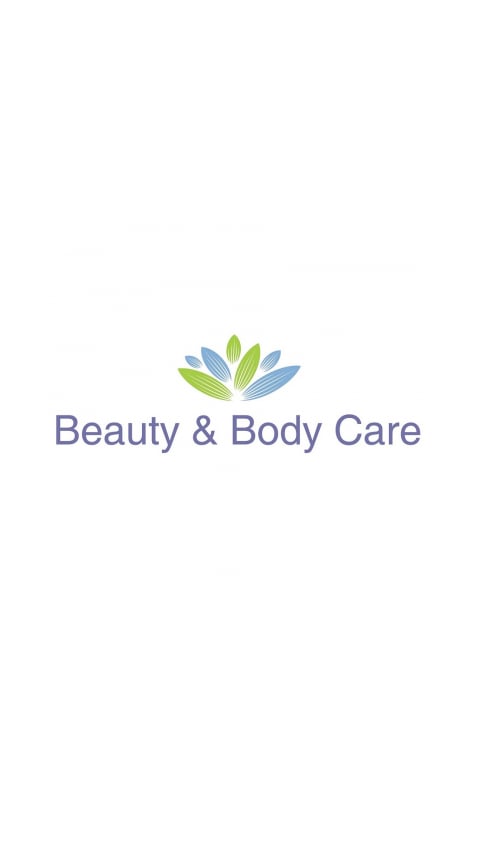 Beauty &amp; Body Care截图1