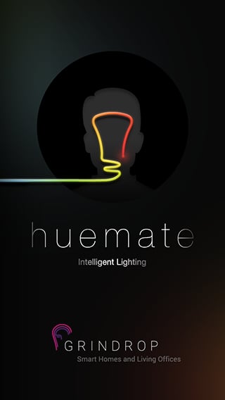 Hue Mate截图6