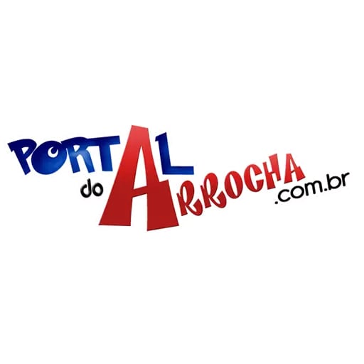 Portal do Arrocha截图1