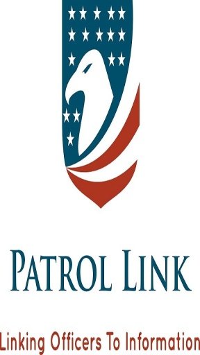 Patrol Link截图6