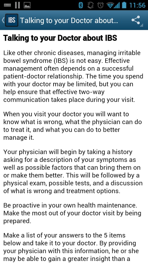 IBS and CC info from IFF...截图4