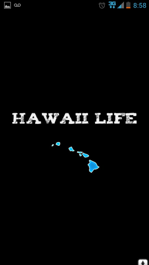 Hawaii LIFE截图2