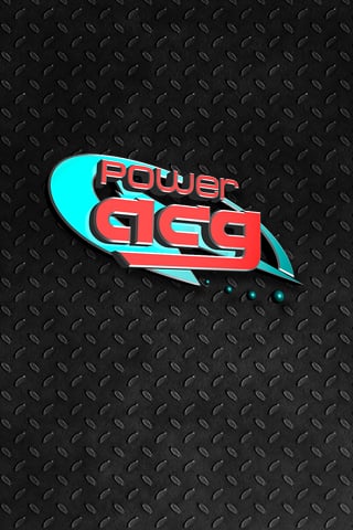 Power ACG截图2