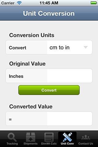 Hassett Express截图4