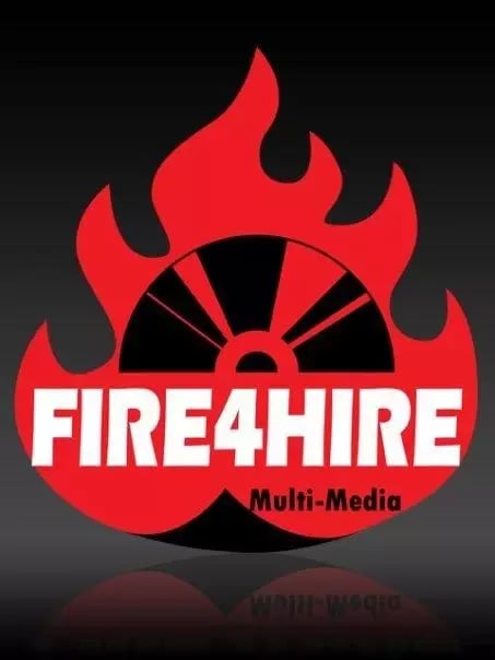 Fire4hire beats截图2