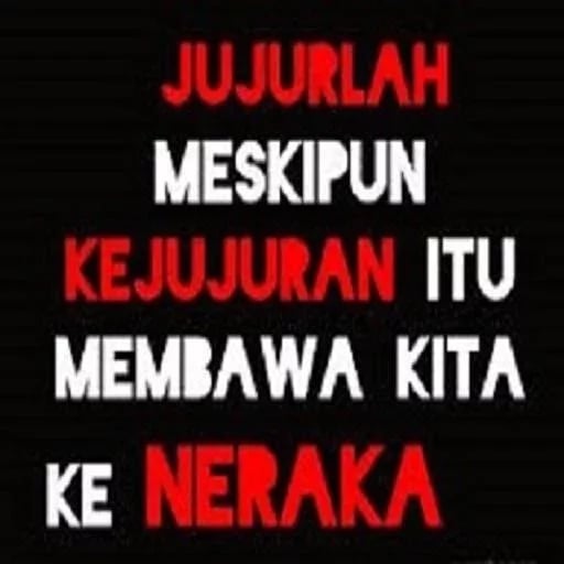 GAMBAR DP BBM FENOMENAL截图3