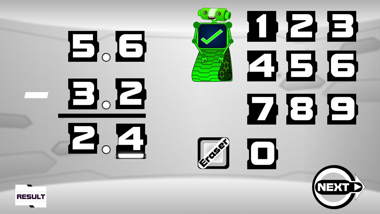 Money Subtraction Free截图3