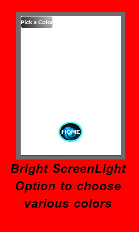 Bright Torch截图6