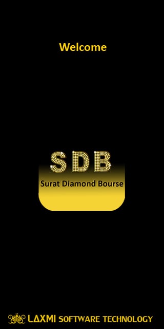 SDB Surat截图1