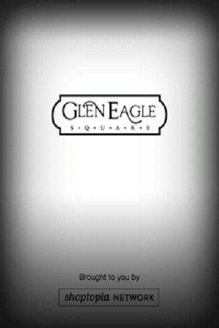 Glen Eagle Square截图1