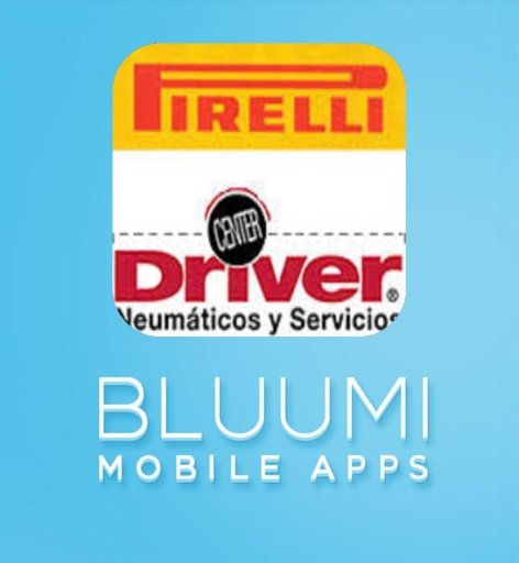 DRIVER-PIRELLI DEMO 1截图2