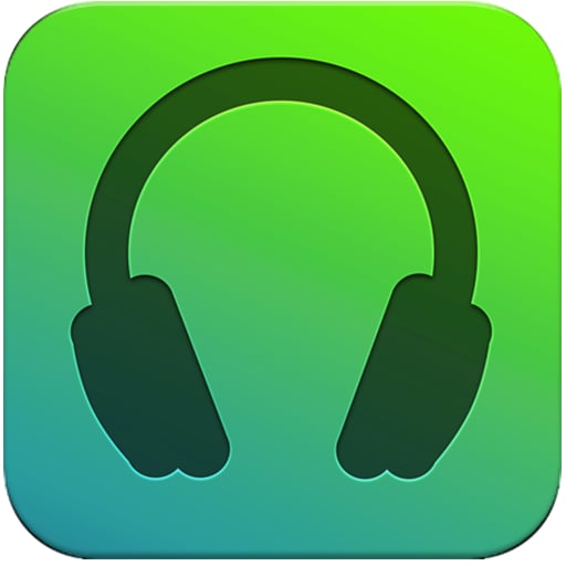 Free Tube Mp3截图1