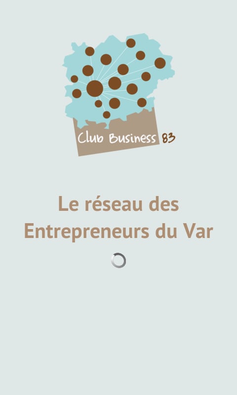 Club Business 83截图4