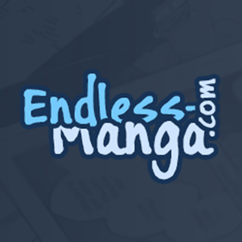 Anime Vostfr - Endless Manga截图1