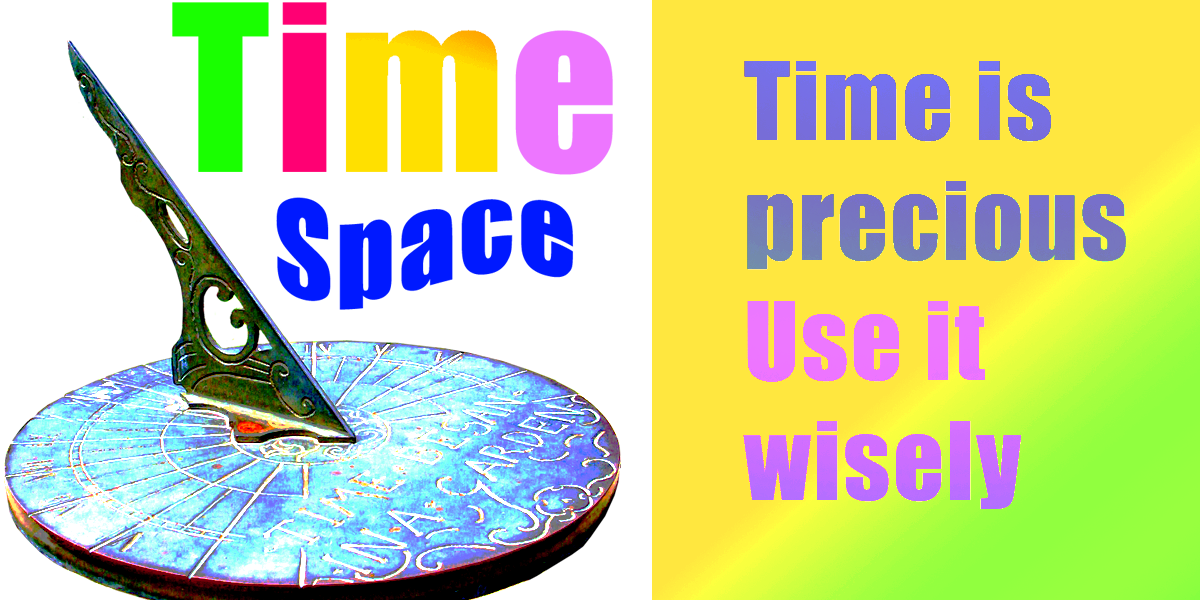 Fun Time Space FREE截图1