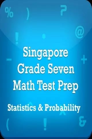 7th Math / SEC1 Statisti...截图10