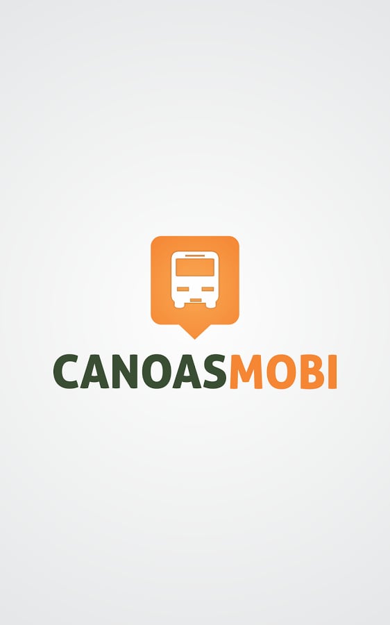 CANOAS MOBI截图1