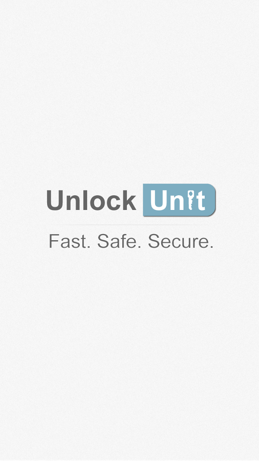 Unlock your LG G2截图1