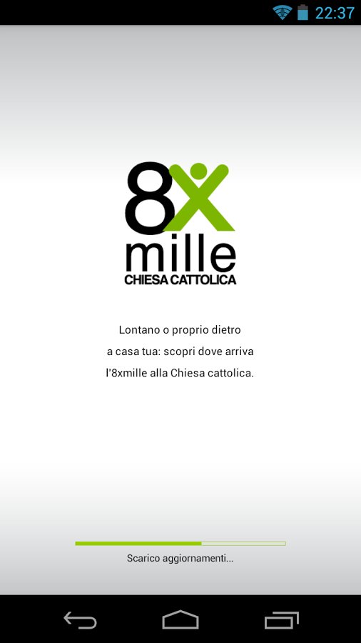 8xmille截图3