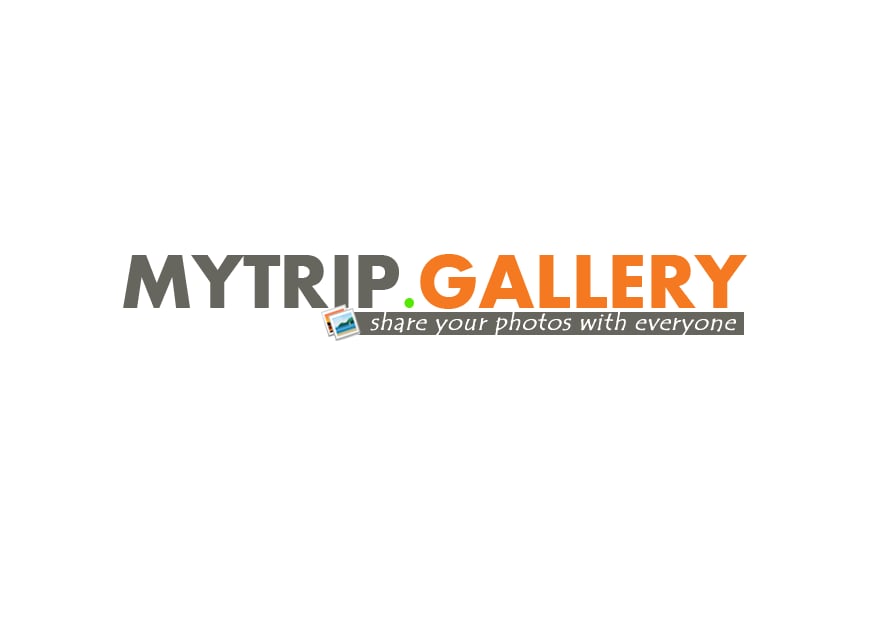 My Trip Gallery截图3