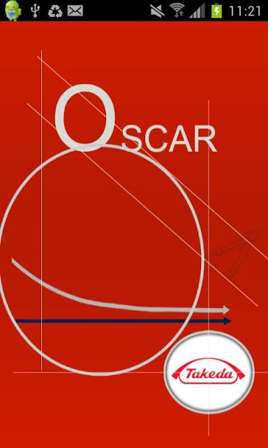 Oscar截图3