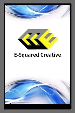 E-Squared Creative Profile截图2