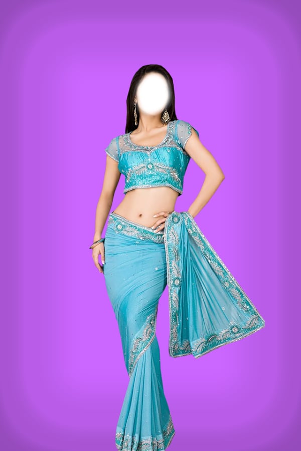 Fancy Saree Blouse Photo...截图2