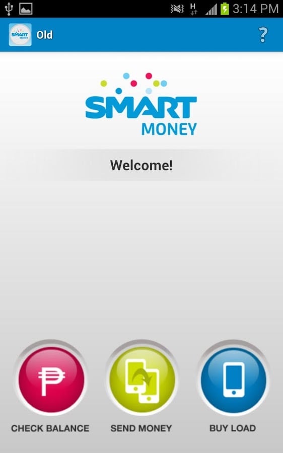 Smart Money截图1