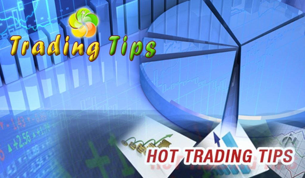 FREE Nifty Trading Tips截图1