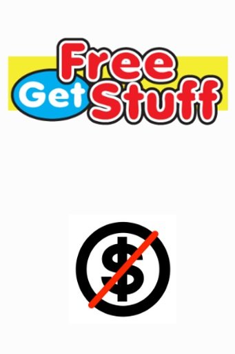 Get Freebies Daily截图5