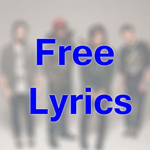 GHOST TOWN FREE LYRICS截图1