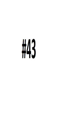 Frisco sdc line #43 Soundboard截图3