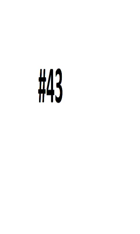 Frisco sdc line #43 Soundboard截图2