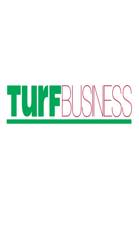 Turf Business截图4