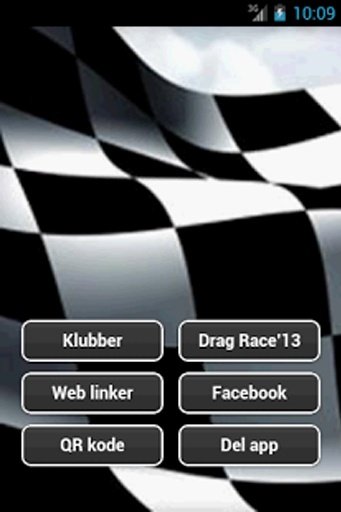 Drag Race Norge截图3