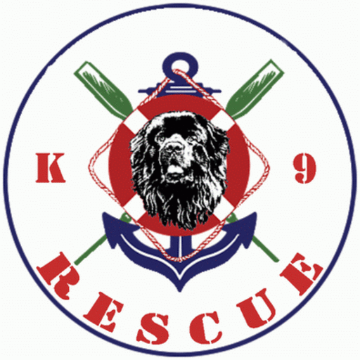 K9Rescue Italia截图1