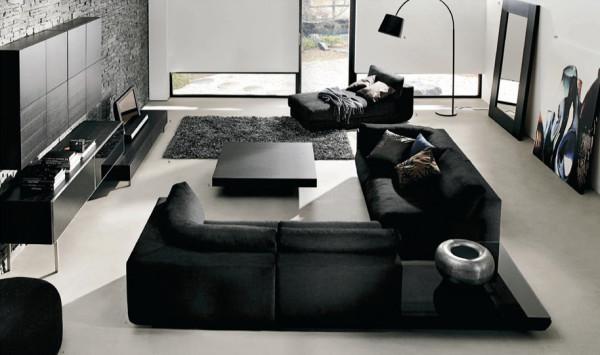 Living Room Ideas截图7