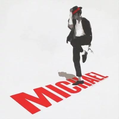 Michael Jackson Music Ga...截图2